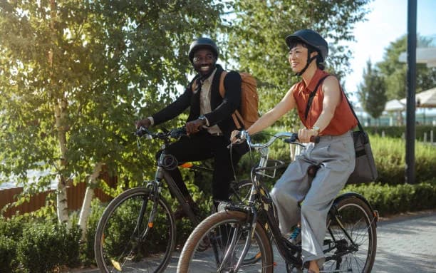 Electric Dirt Bikes for Kids: A Parent's Safety & Sizing Guide